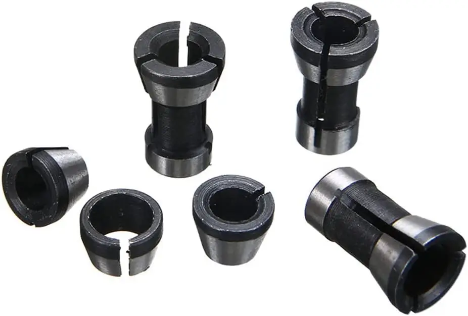 Herklotzn 8 adet yüksek h fiskiyetli pense adapt segu 6 мм / 6 - Фотография_5