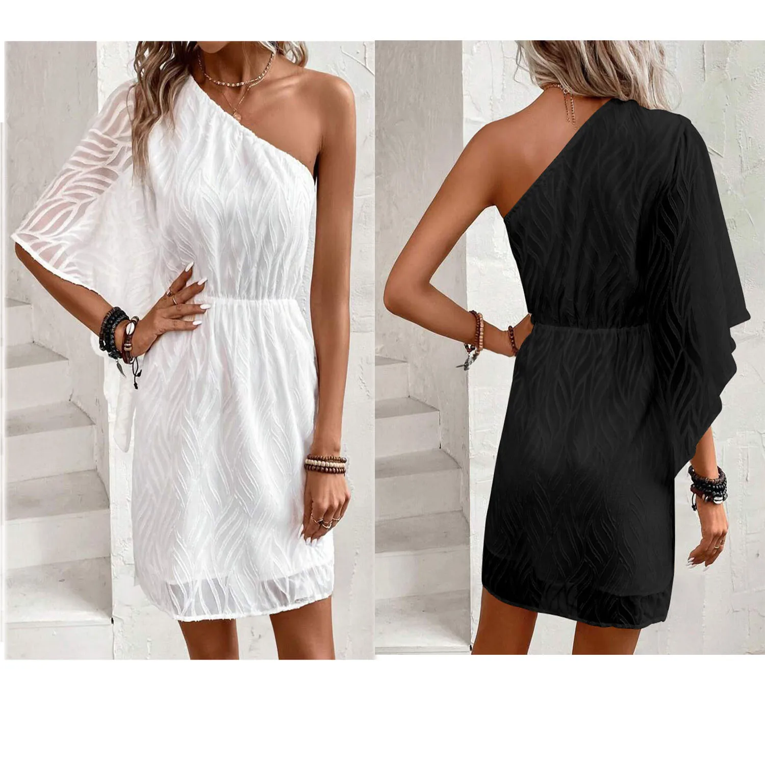 Amystylish, новинка лета 2025