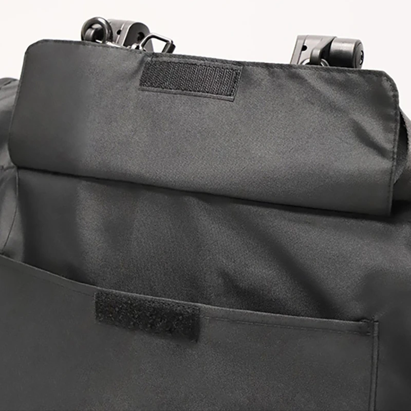 Дорожный рюкзак для коляски yoyo - Фотография_6