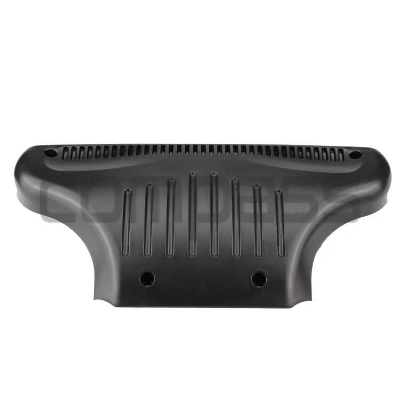 Приборная панель kart atv для квадроциклов - Фотография_5