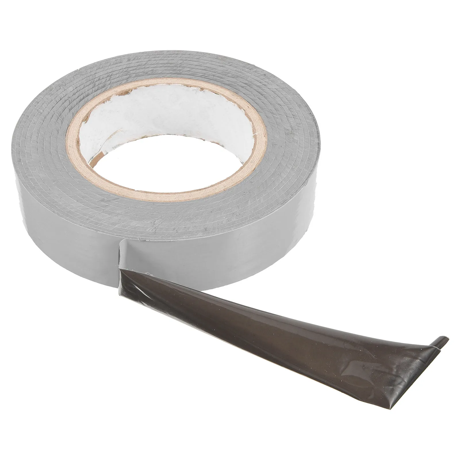 1-рулонная черно-белая защитная пленка - Фотография_5