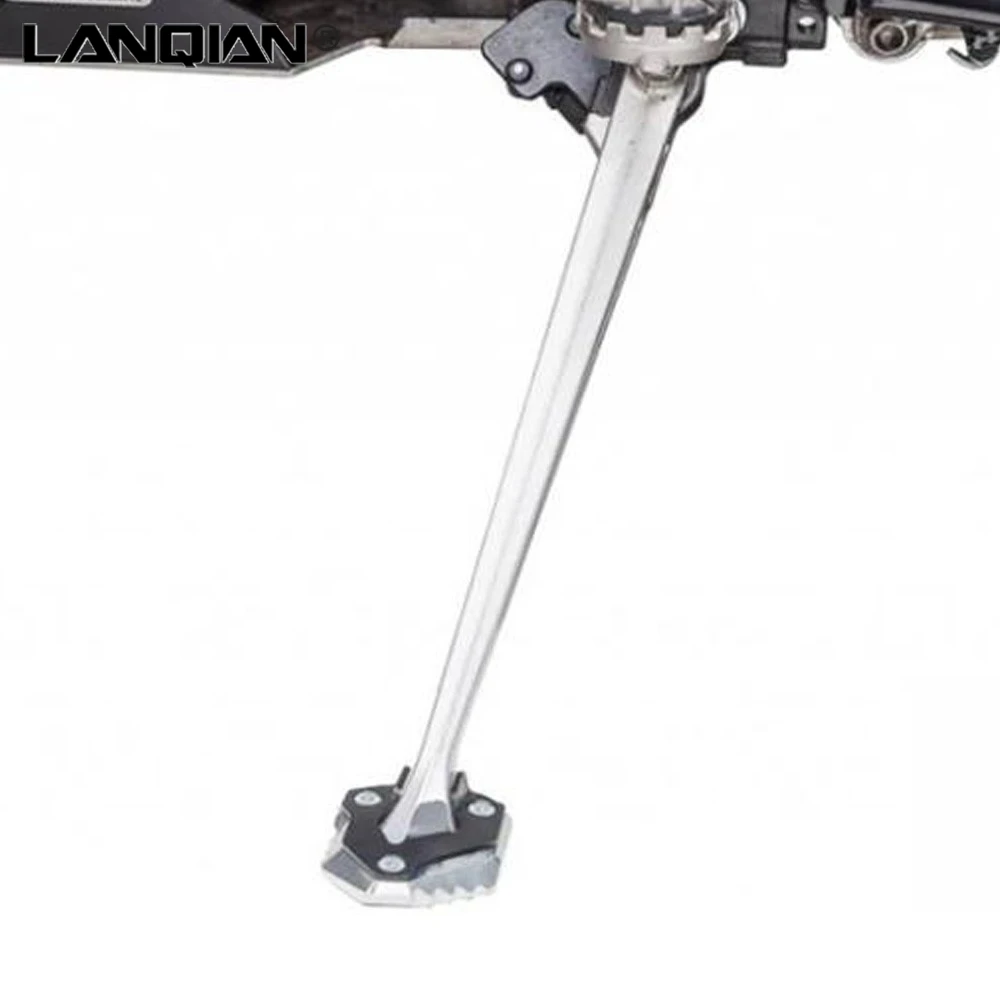 Для tiger 1050 tiger 1050 sport - Фотография_2