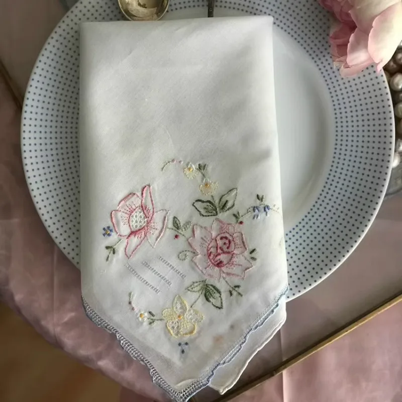 Экспорт в японию