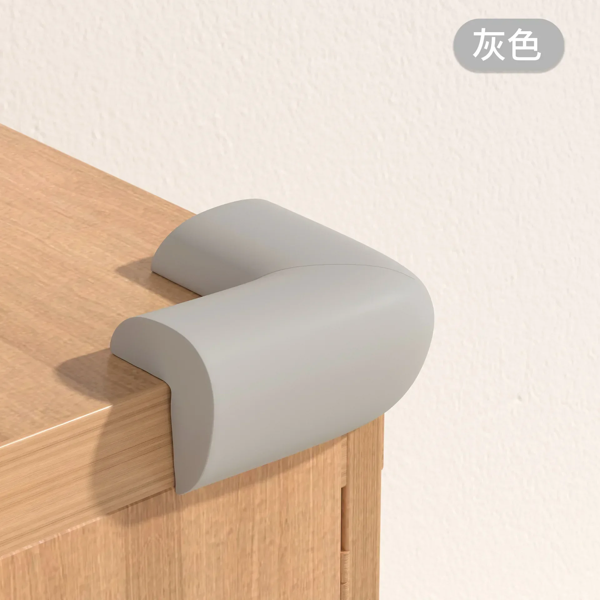 Уголок для детской безопасности - Фотография_6