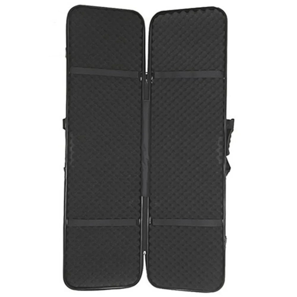 Чемодан с твердым корпусом - Фотография_6