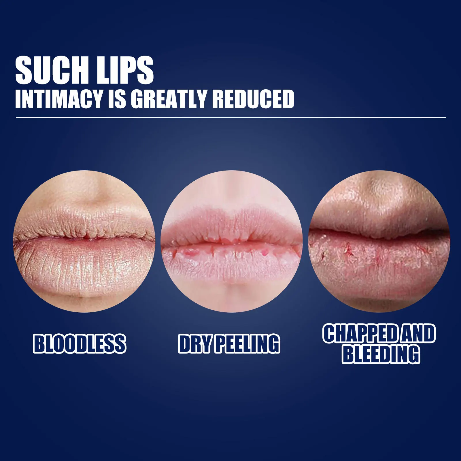 Мужской бальзам для губ - Фотография_3