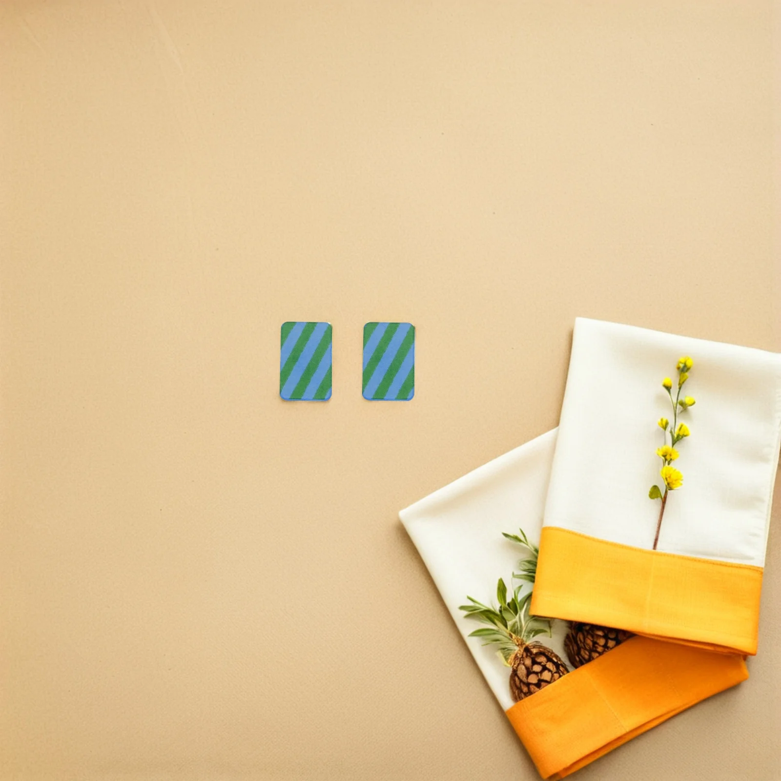 Электрические коврики от комаров - Фотография_3