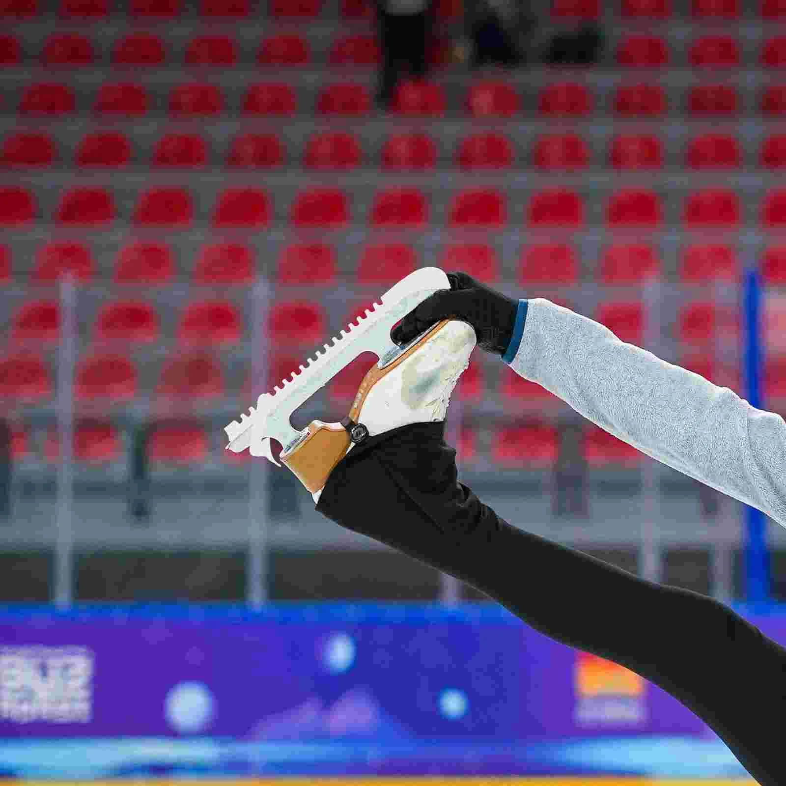 Защита для коньков - Фотография_4