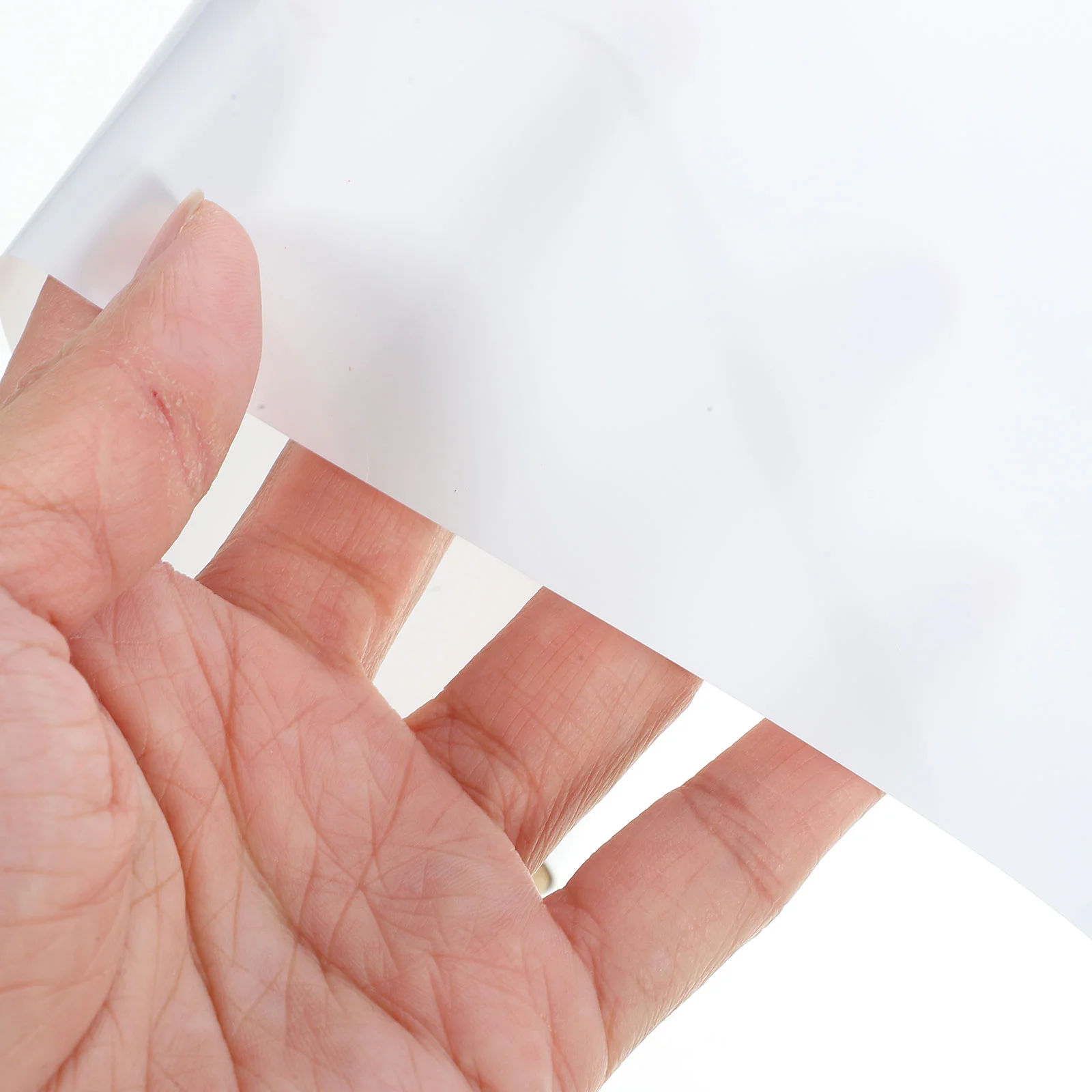 Настенные стикеры для белой доски - Фотография_6