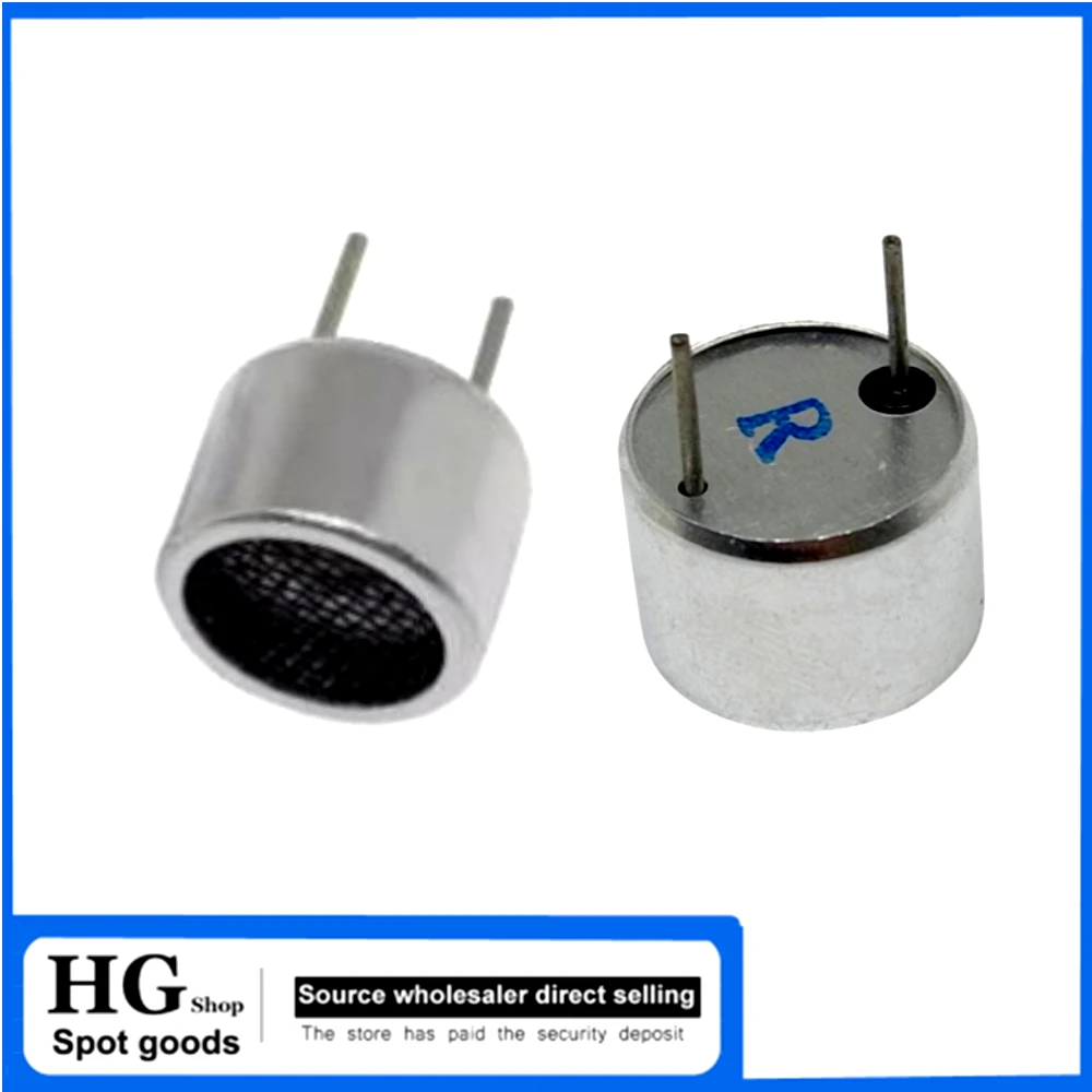 Tct40 10 мм 12 мм 16 мм rt разделенный - Фотография_4