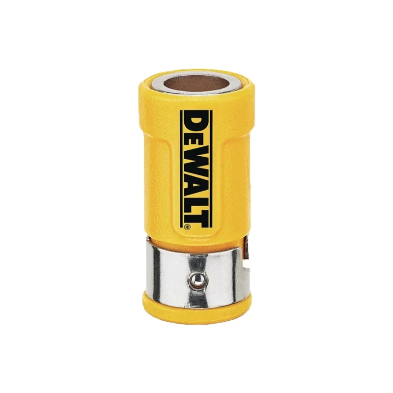 Оригинальное сверло dewalt с магнитным - Фотография_3