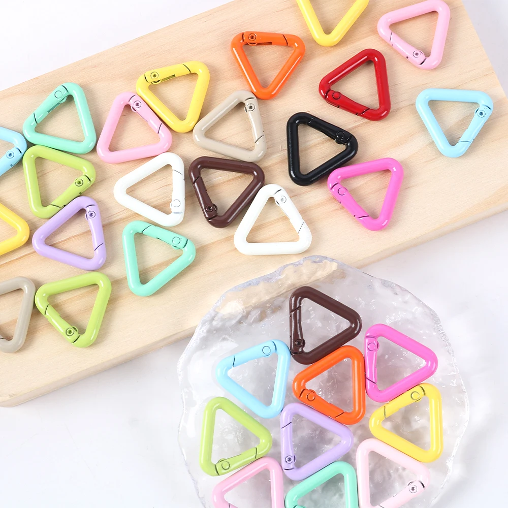 Треугольный сплав - Фотография_3