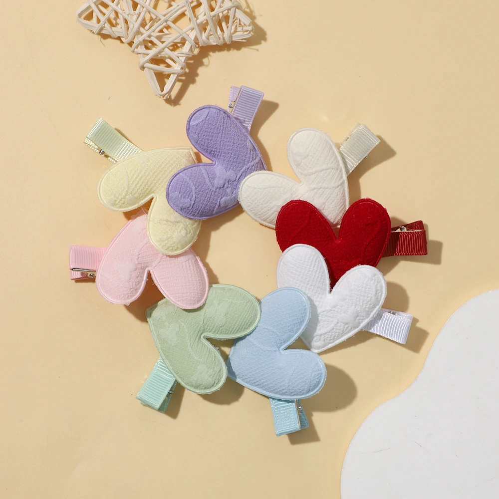 Заколки для волос принцессы для - Фотография_2