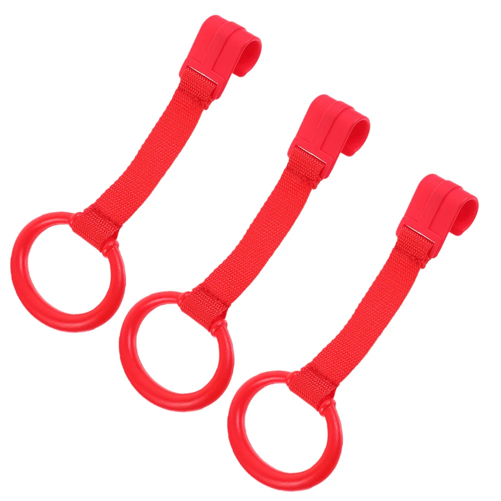 Детские кроватки - Фотография_6