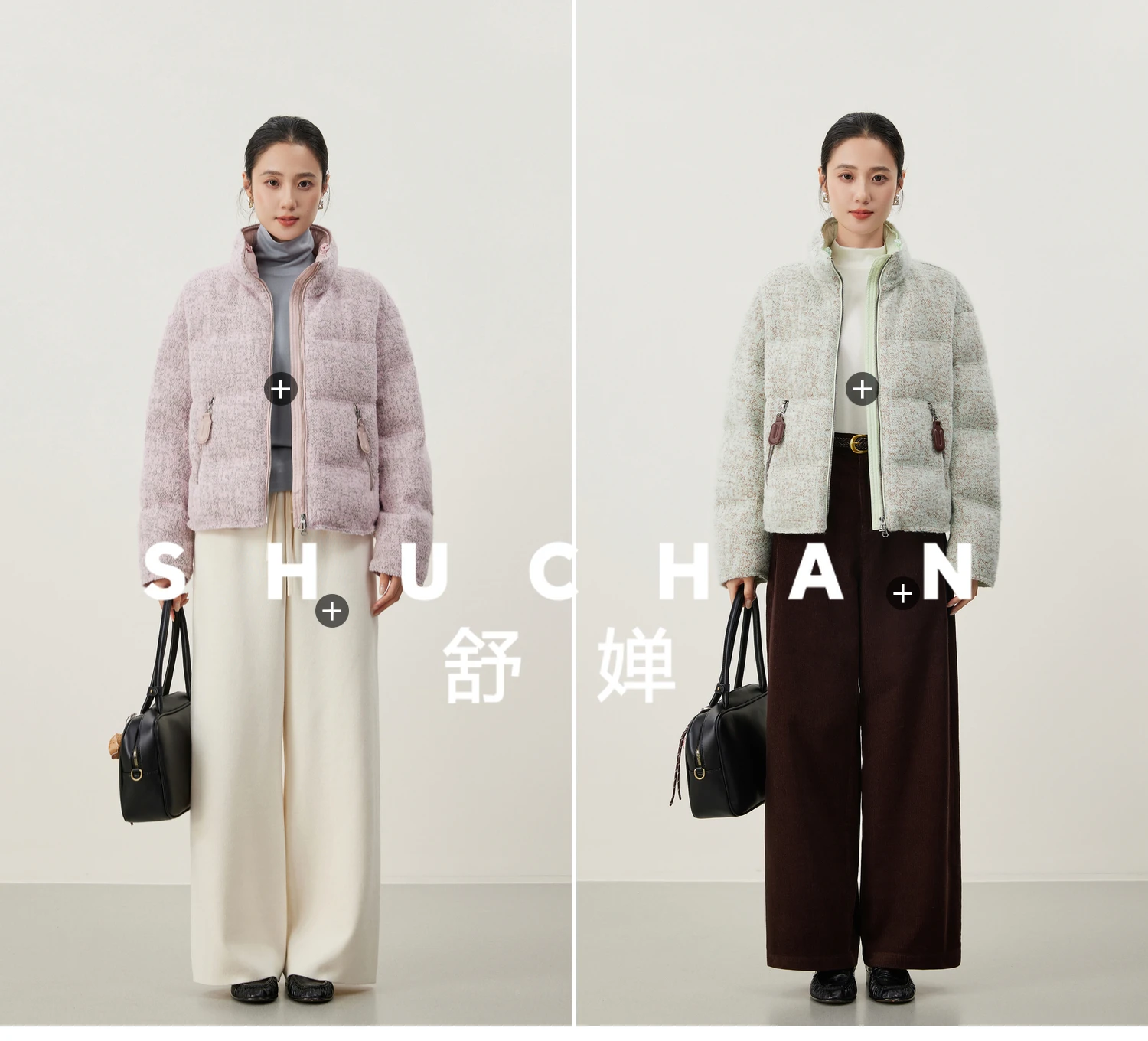 Корейская дочь 90 - Фотография_3