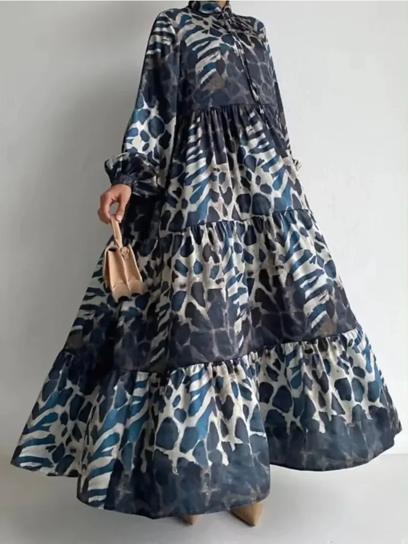 Рамадан ид мусульманские женщины