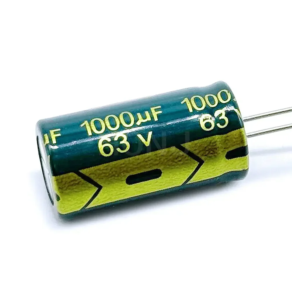 1000uf 6,3v 10v 16v 25v 35v 50v - Фотография_5