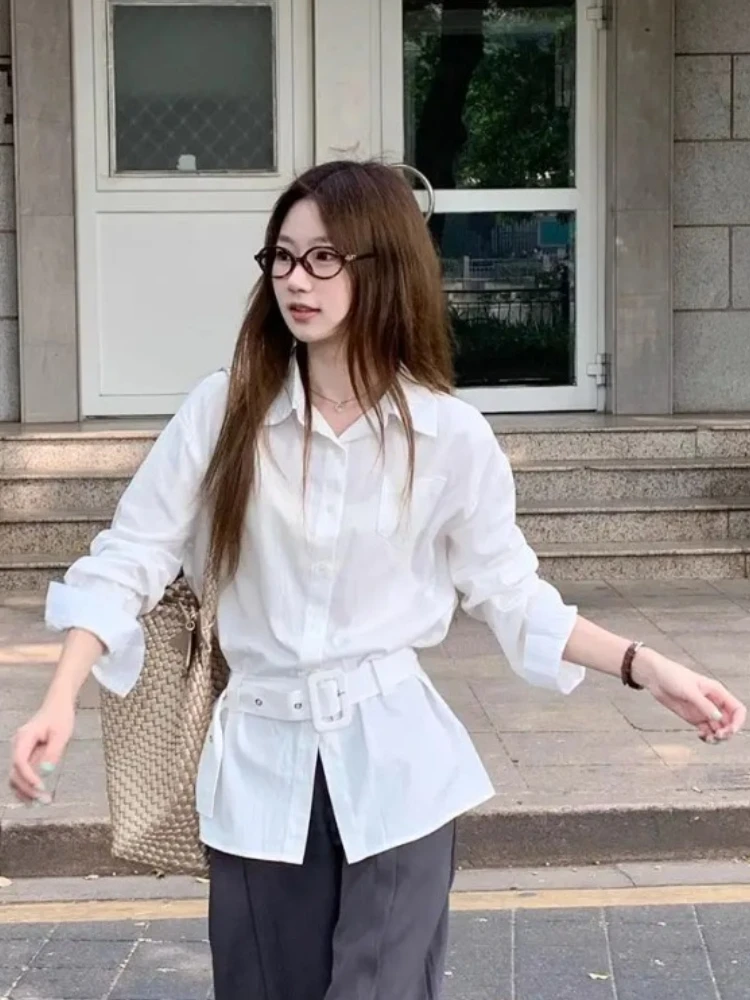 Женская одежда mia girl