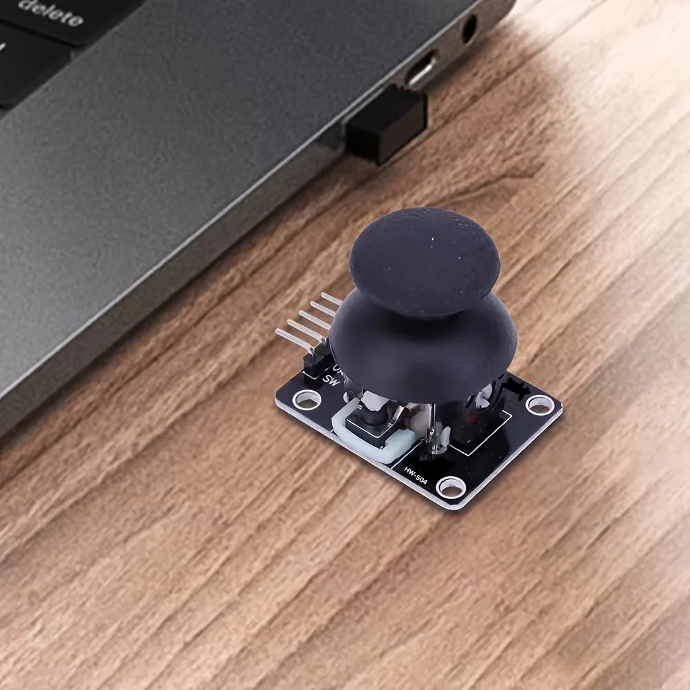 Ky-023 для arduino - Фотография_2