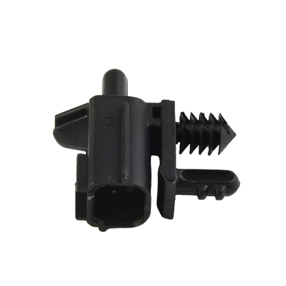 Датчик температуры окружающей среды воздуха - Фотография_4