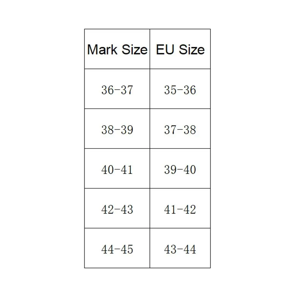 Домашняя обувь, зимние тапочки с капибарой - Фотография_6