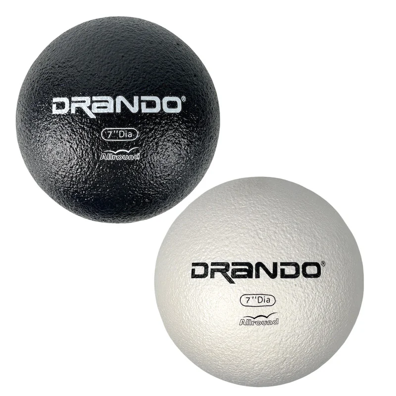 Dodgeball, 7 дюймов - Фотография_3