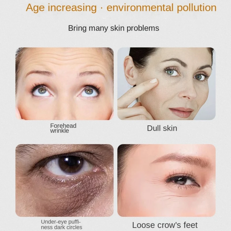 24 германиевый массаж лица - Фотография_5