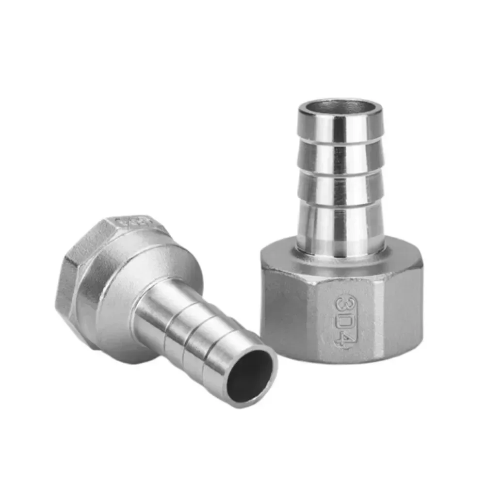 Дюйма 3/8 дюйма 1/2 дюйма 3/4 дюйма