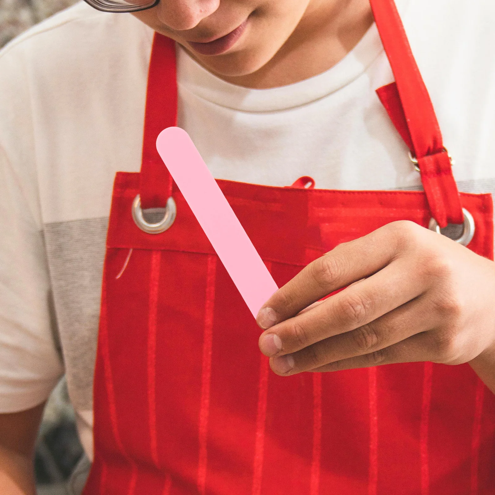 Лопаточки для рта - Фотография_3