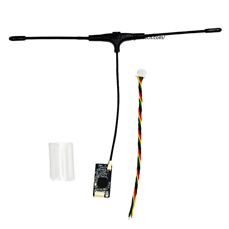 Betafpv elrs 2,4 ггц 915 мгц 433 - Фотография_3