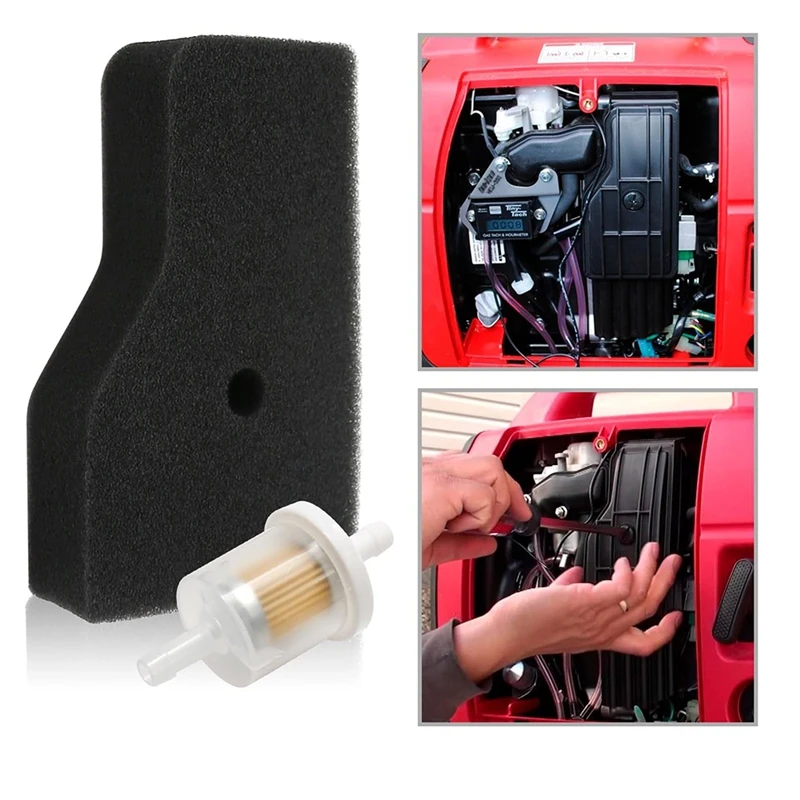 Ad33 hot 7211-z07-000 воздушный - Фотография_5