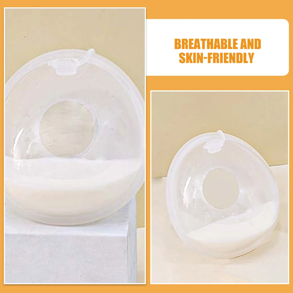 Носимый коллектор груди - Фотография_4