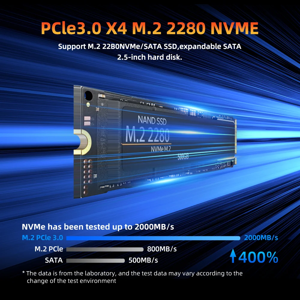 Texhoo mini pc amd r7 4800h r3 - Фотография_5