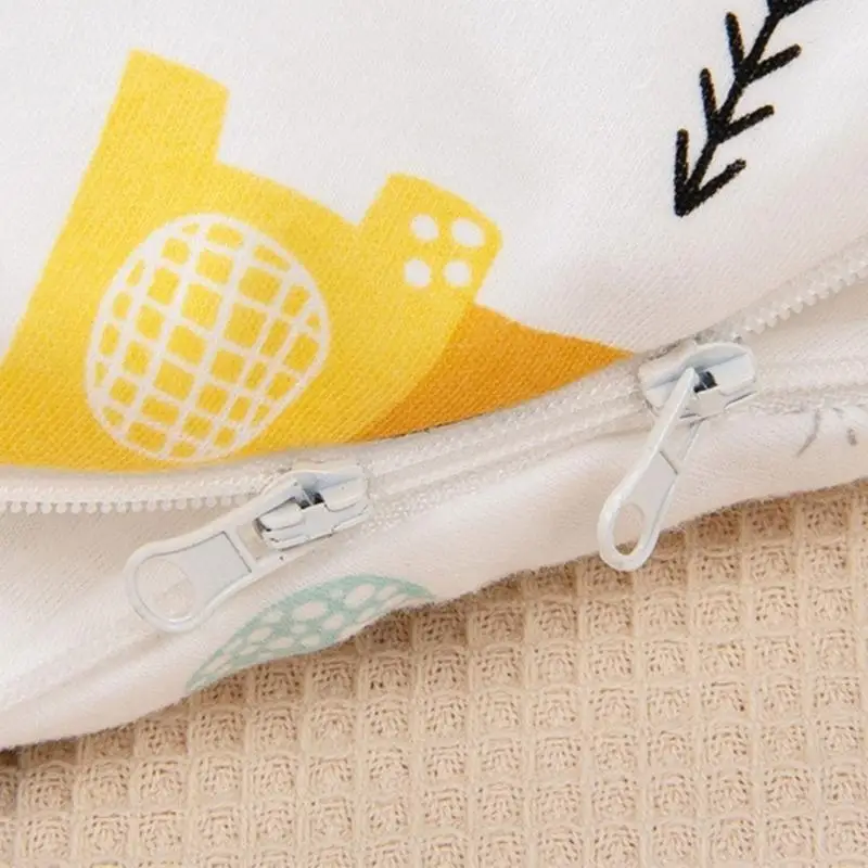 581f противоударное одеяло детская - Фотография_5