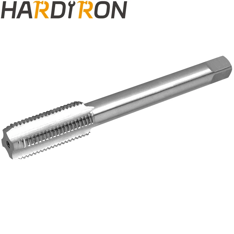 Станок hardiron m18x1
