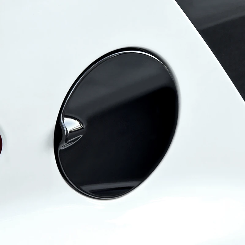 Для smart 451 fortwo автомобильная крышка топливного бака - Фотография_6