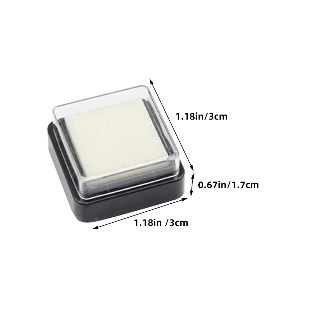 Многофункциональные пустые чернильные - Фотография_3