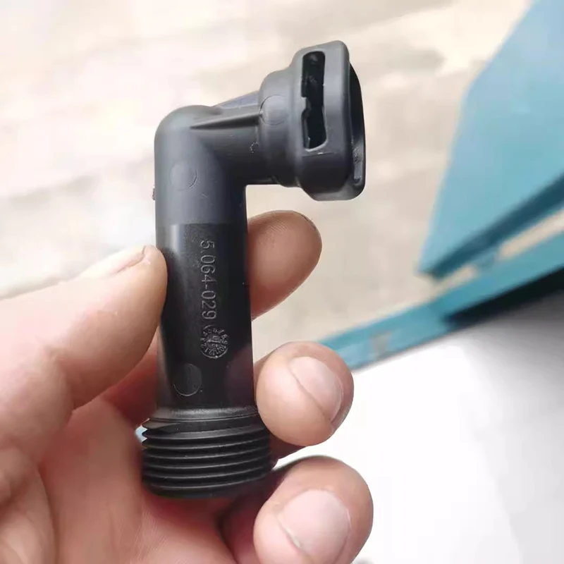 Для автомойки высокого давления karcher