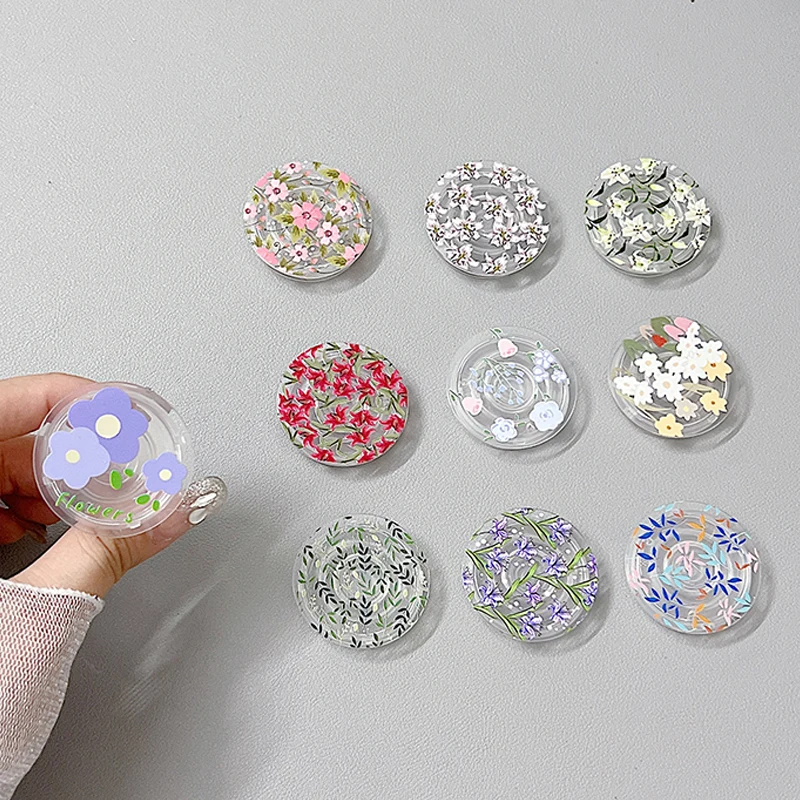 Розетка grip tok - Фотография_2