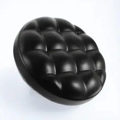 Круглый барный стул