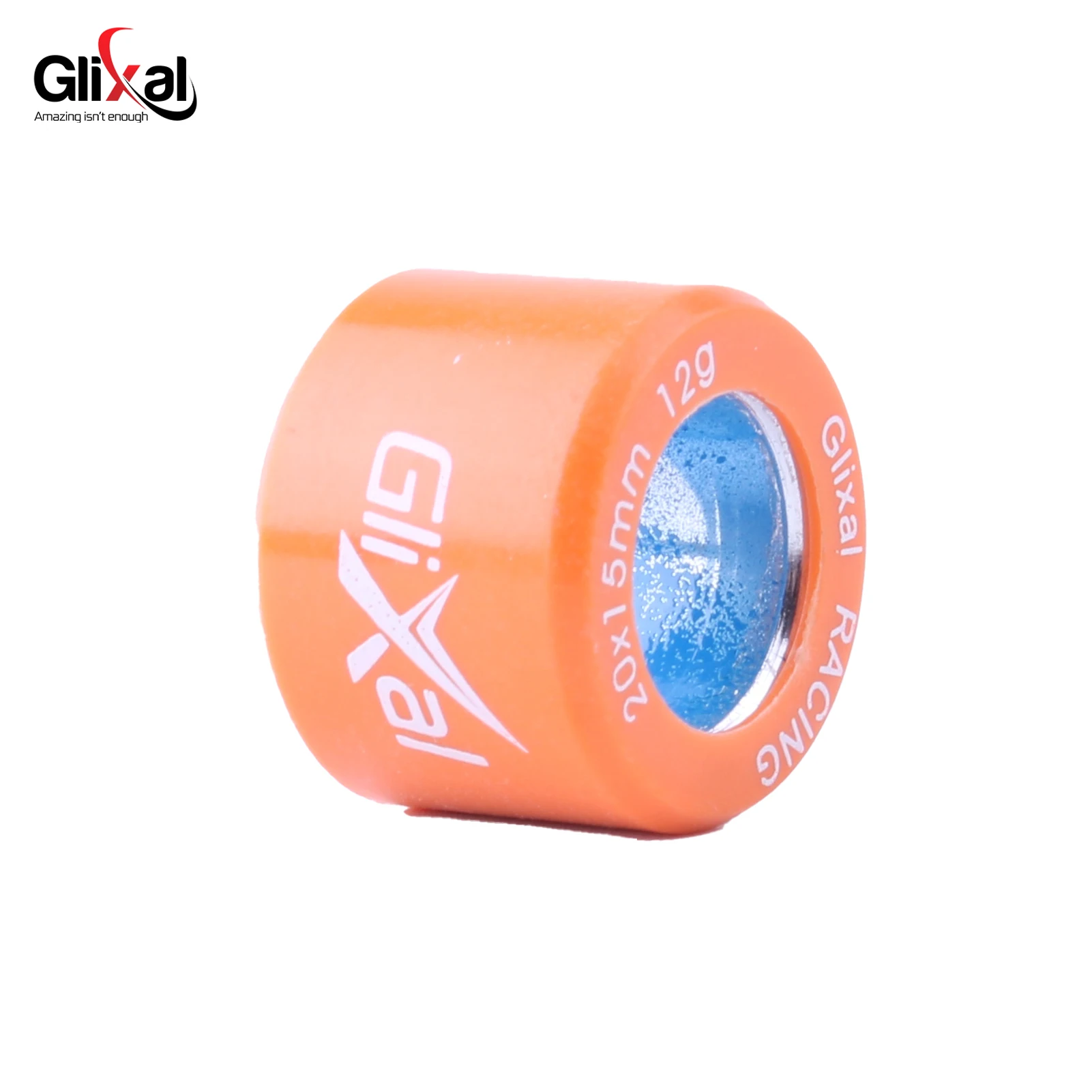 Набор высокопроизводительных роликовых - Фотография_4