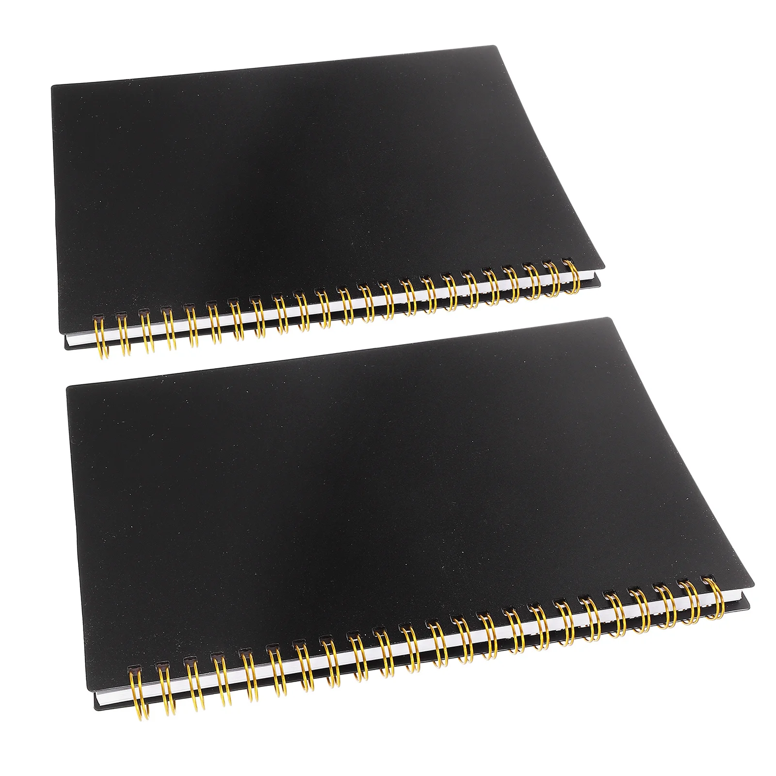 Книга для записей книг - Фотография_5