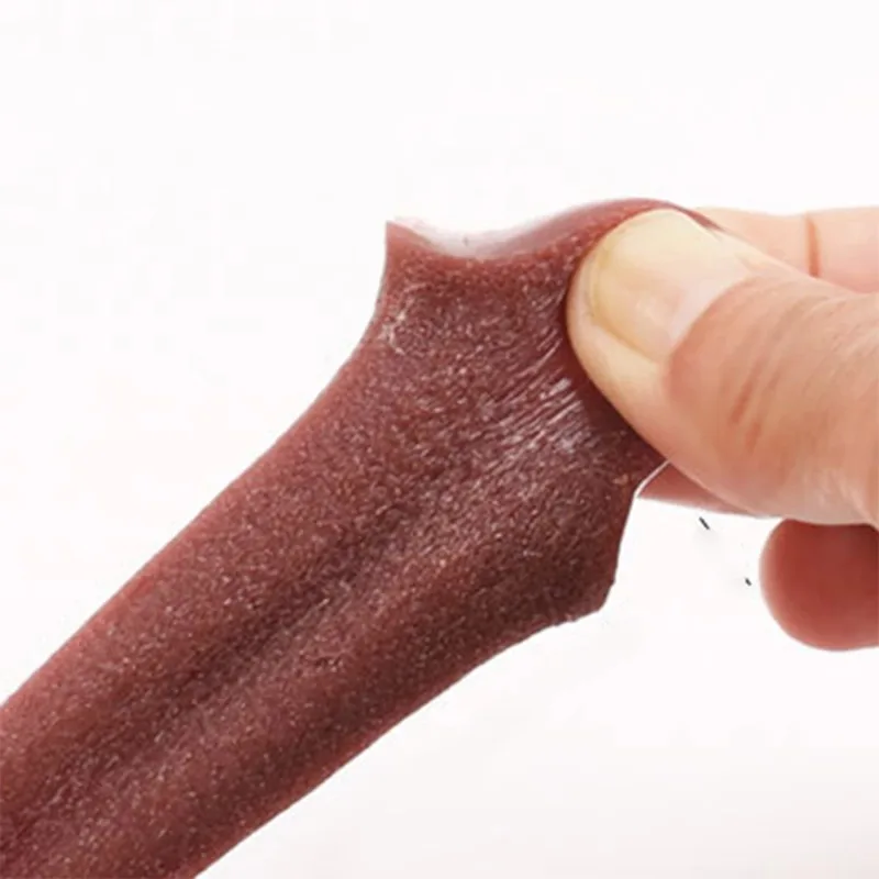 Ужас, забавные трюки - Фотография_5