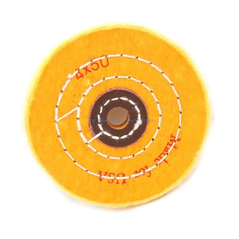 Y9uc высокоэффективный автоматический - Фотография_2