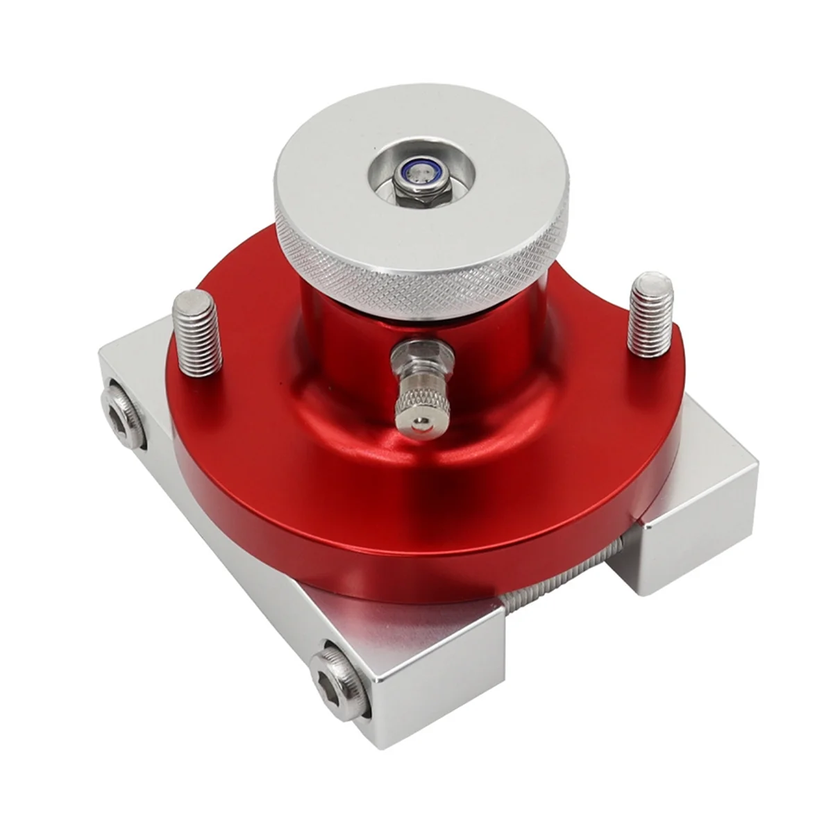 Набор инструментов для зарядки - Фотография_6