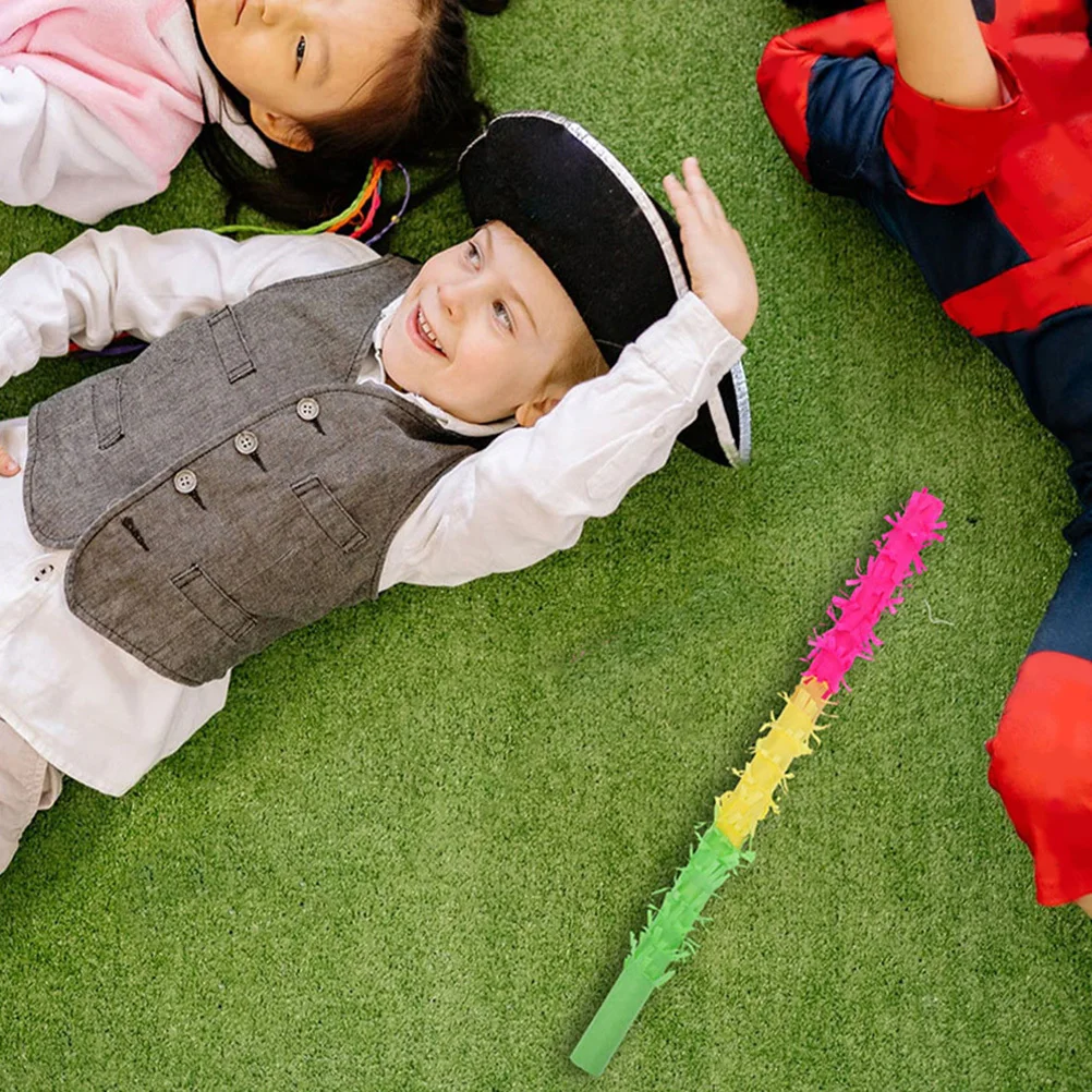 1 комплект, 1 комплект