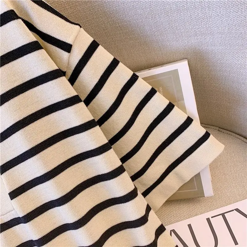 Женская одежда, повседневное удобное - Фотография_2