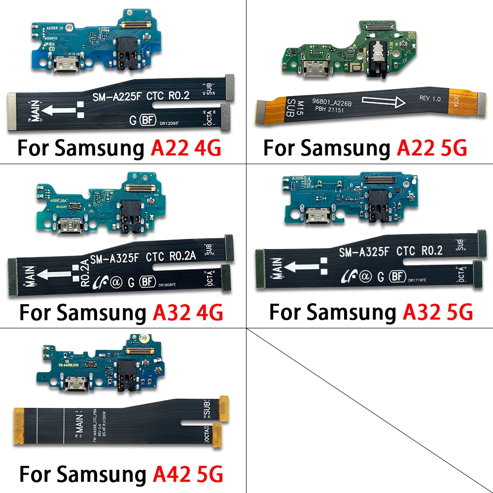 Usb-док-коннектор