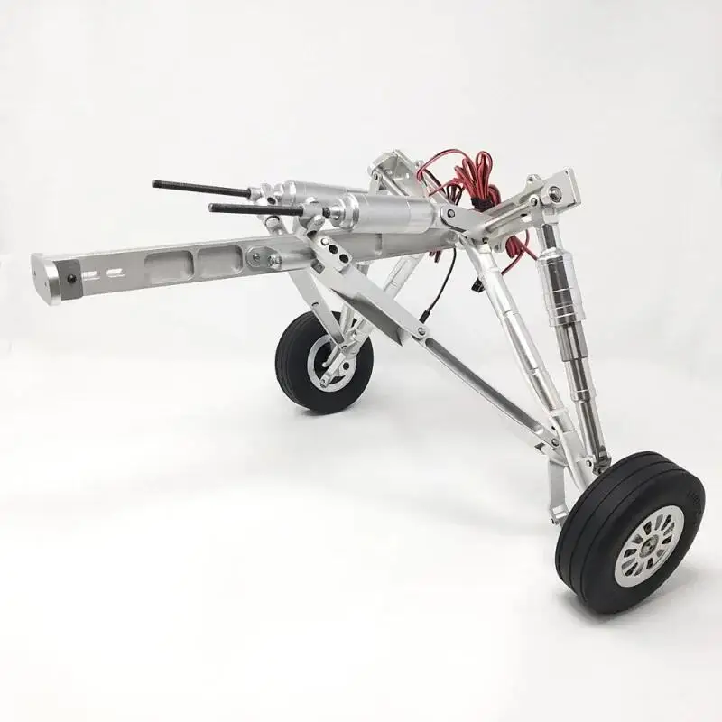 Jp hobby er200 30 кг - Фотография_4