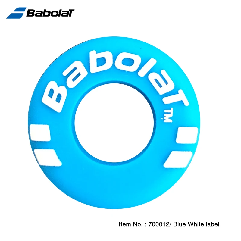 Виброгасители для ракеток babolat - Фотография_6